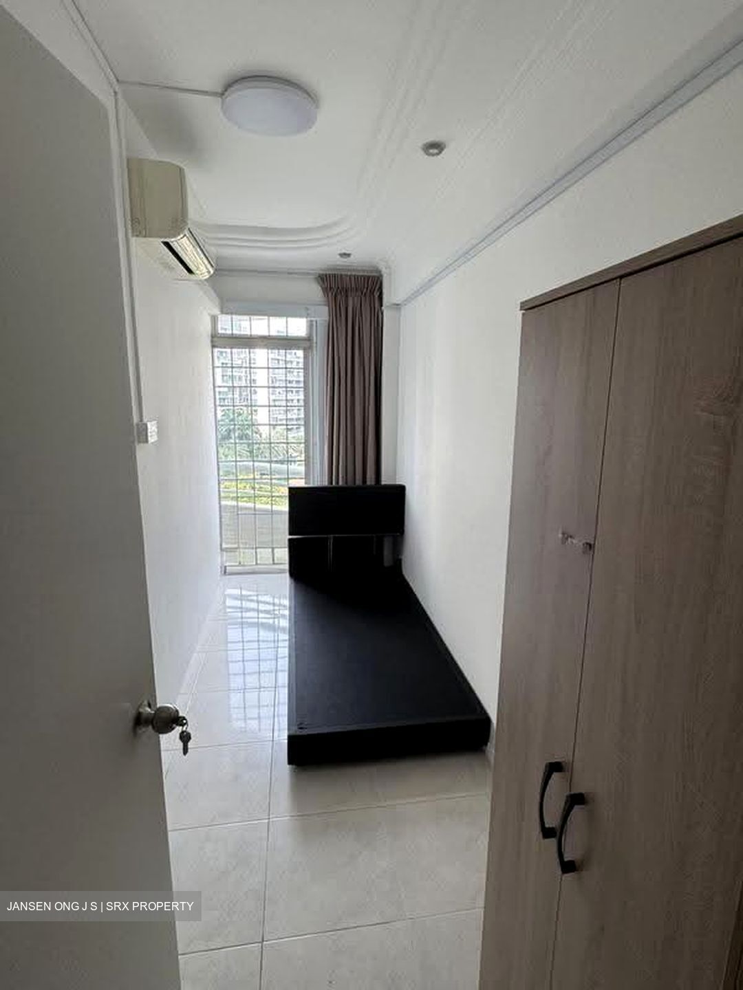 Elias Green (D18), Condominium #621710281